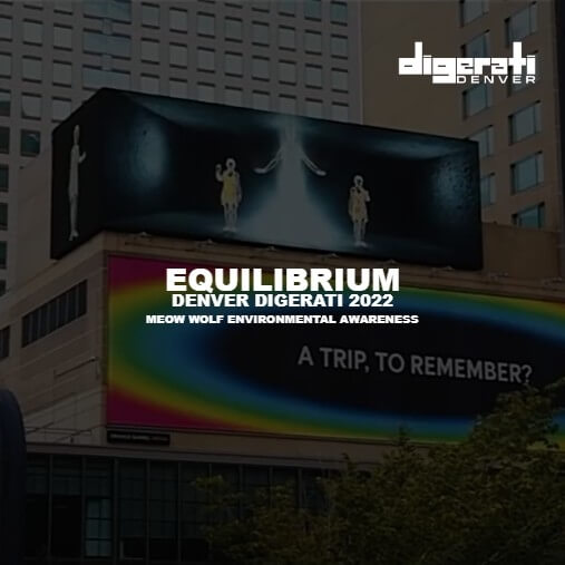 Screenshot 2024-12-28 162502