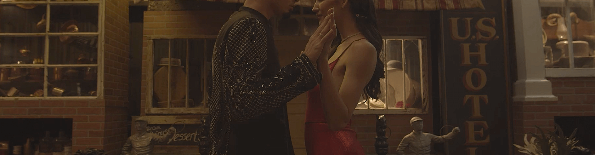 Still 2025-12-14 220901_1.1.1